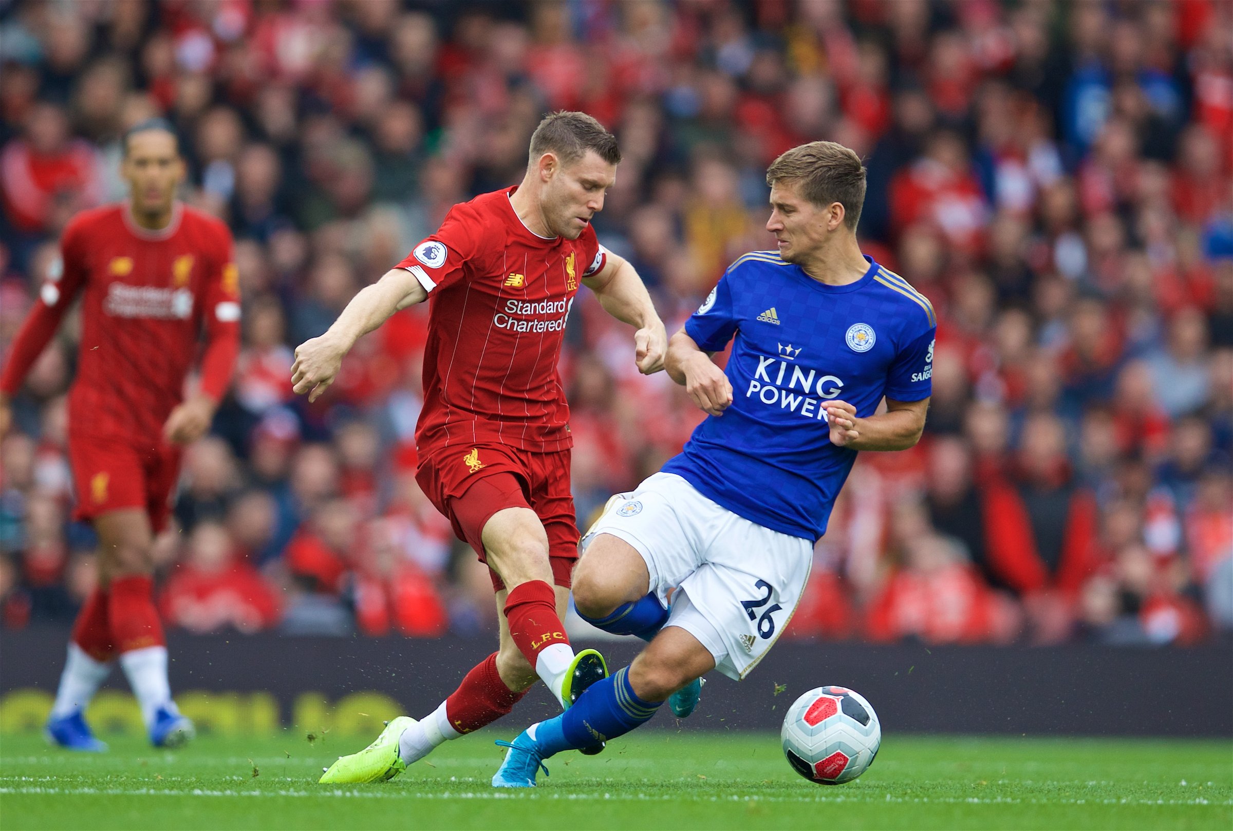 亚沙里首次 亚沙里首次