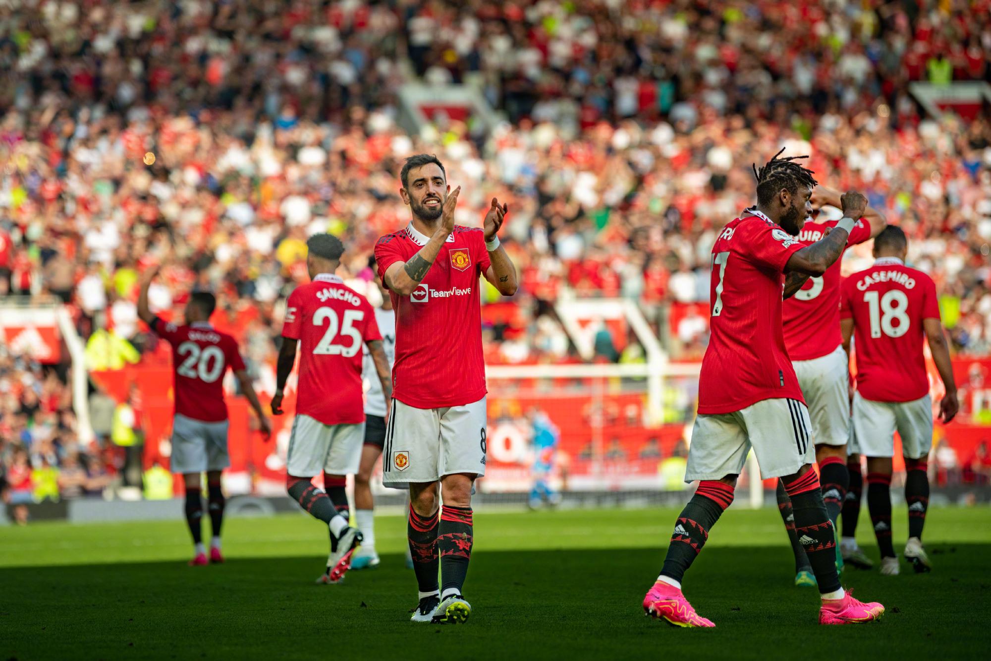 那么必须 那么必须