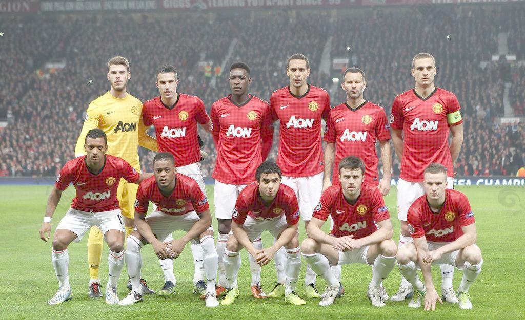 经验的教练 经验的教练