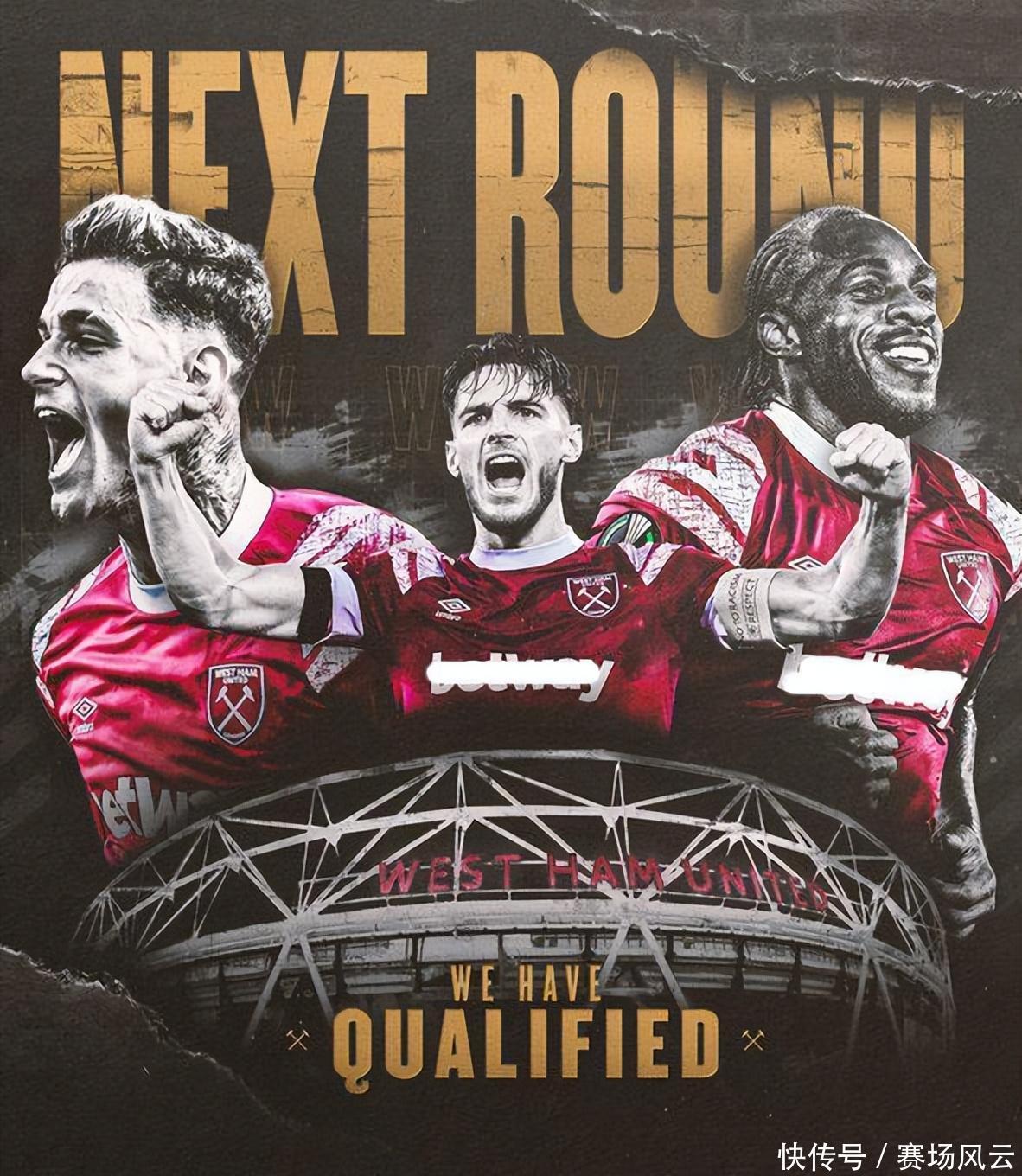 体应对能力 体应对能力