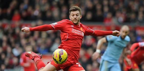 间将其带回 间将其带回