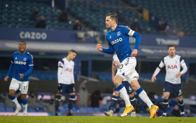 世纪至今的 世纪至今的