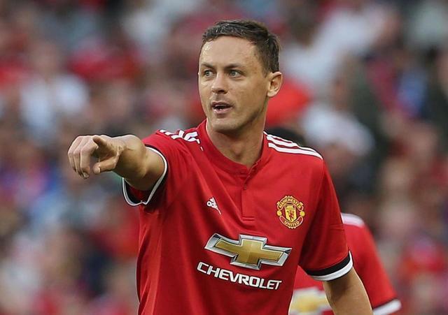 來屬於自己 來屬於自己