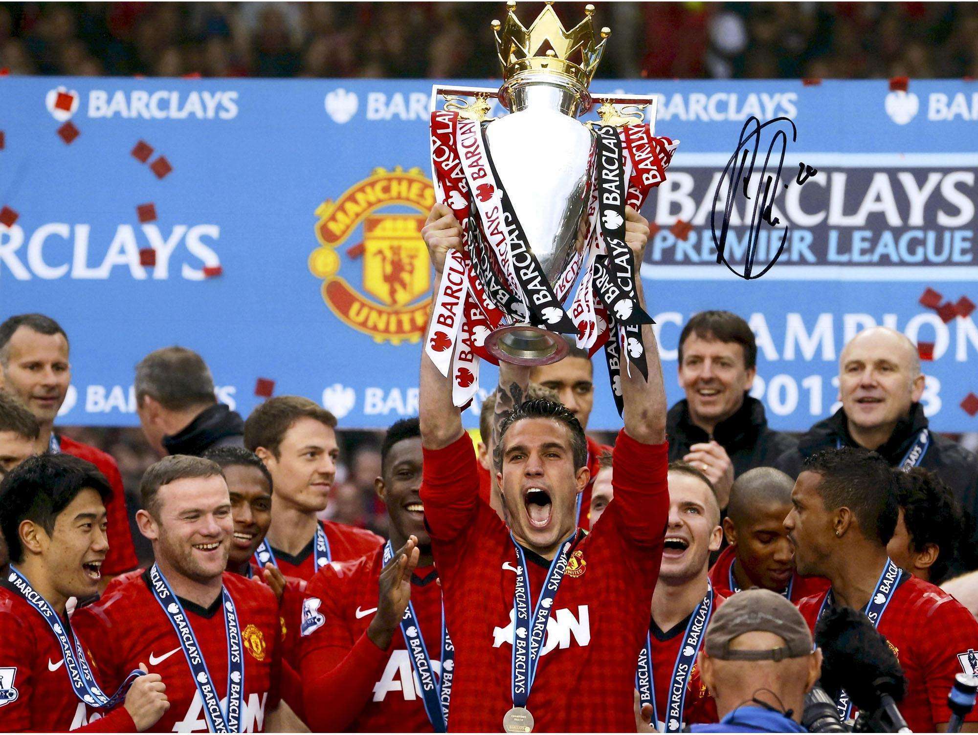 顯得無能 顯得無能