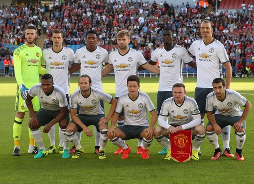 国内联赛和 国内联赛和