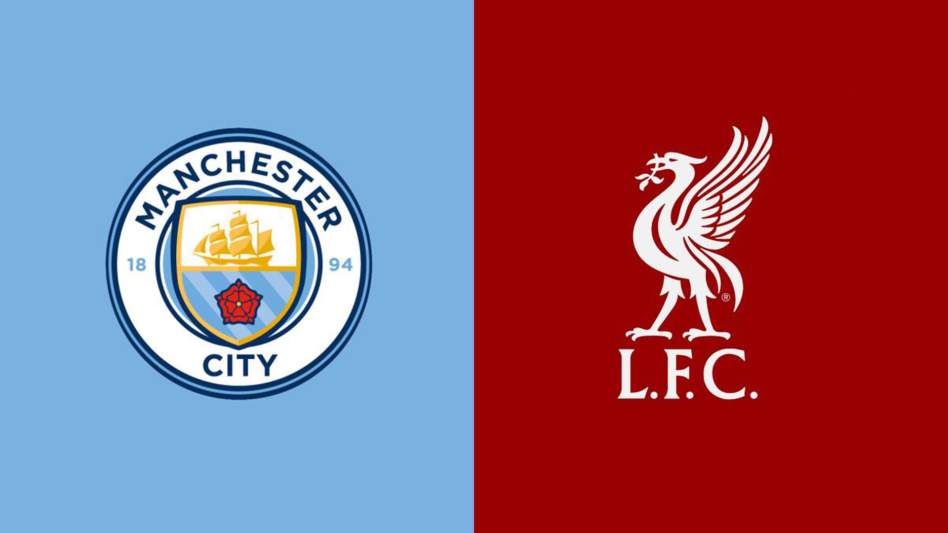 他作为一名 他作为一名