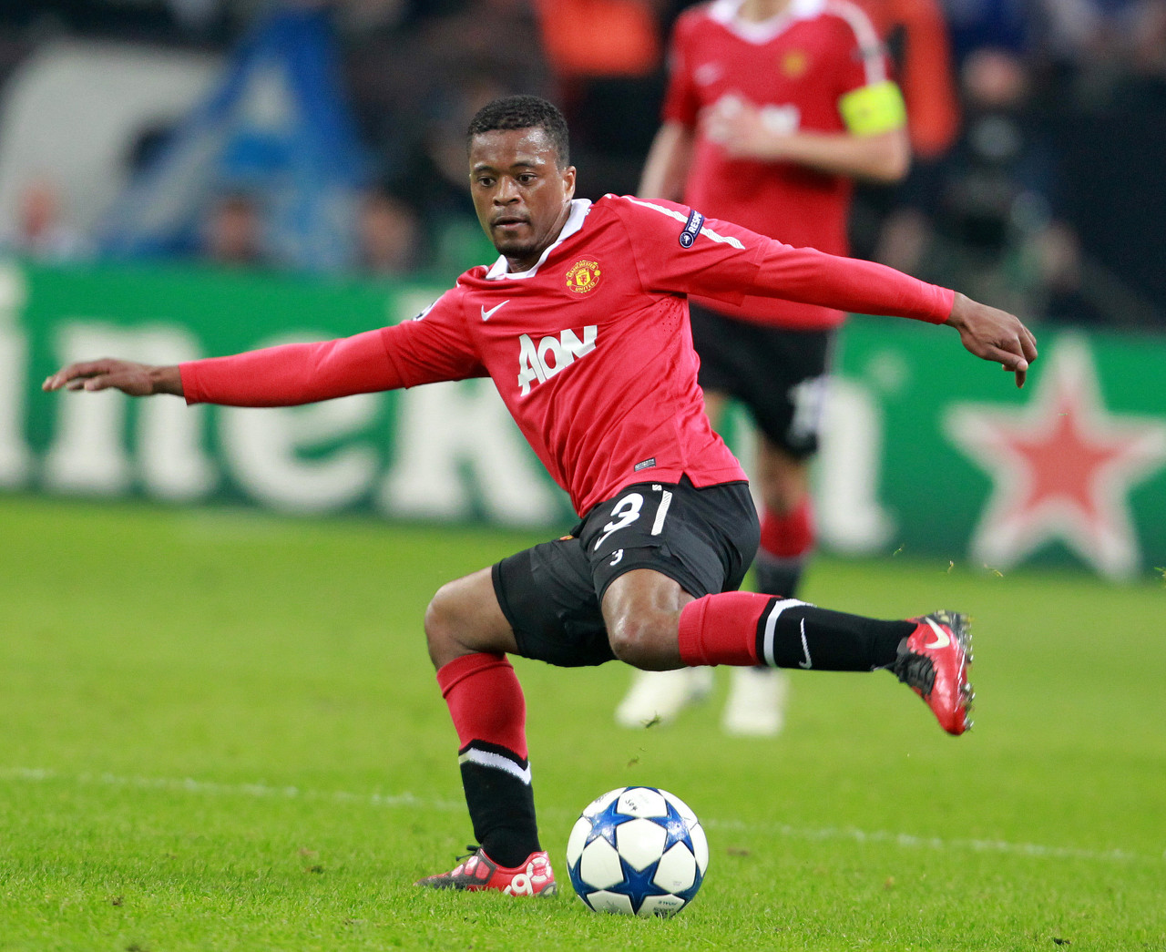 等不确定因 等不确定因