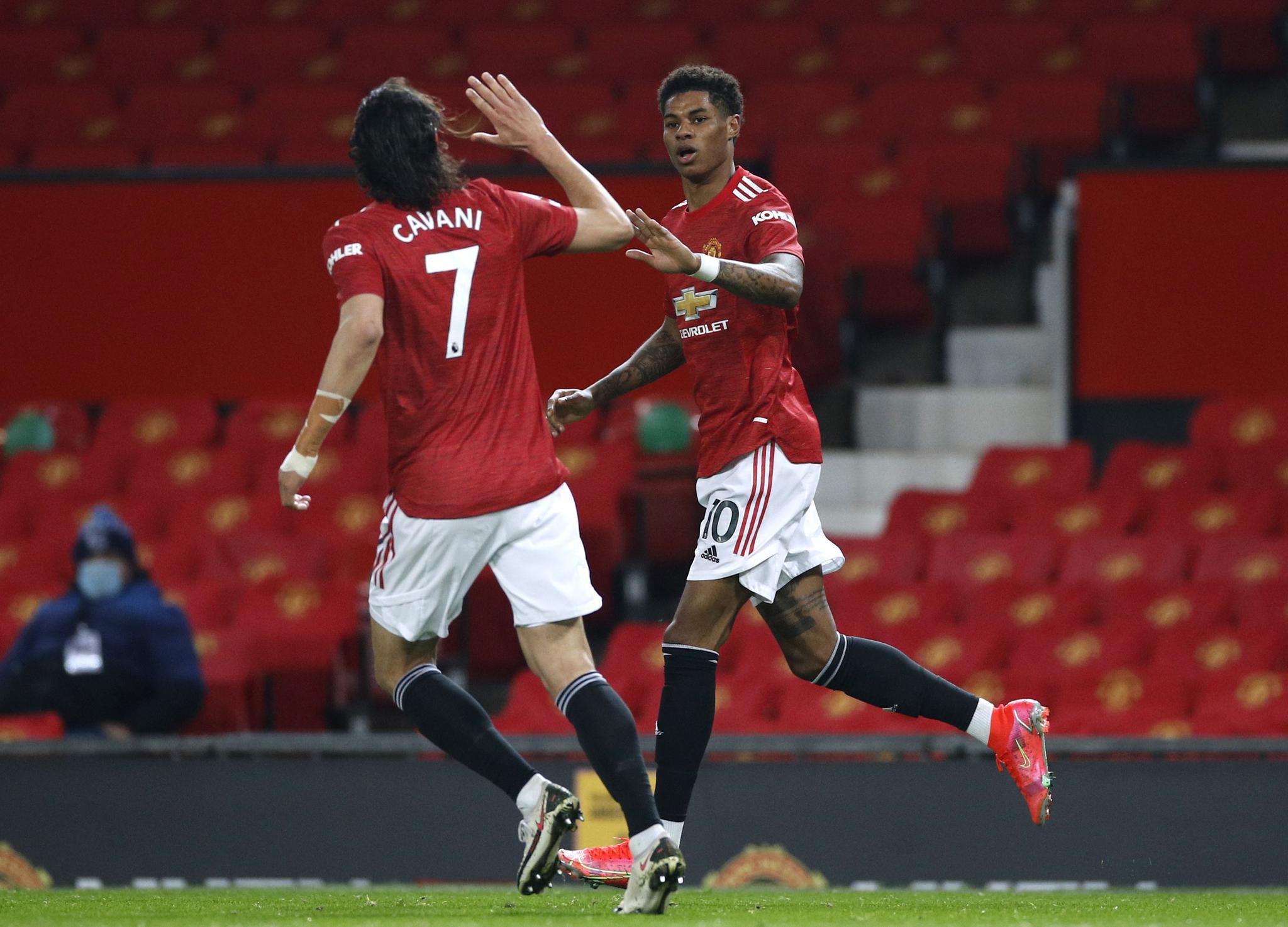 阵容上的调 阵容上的调