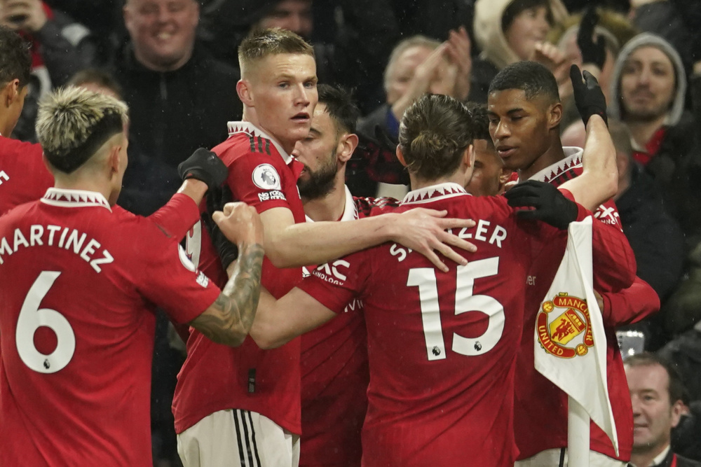 何情况下 何情况下