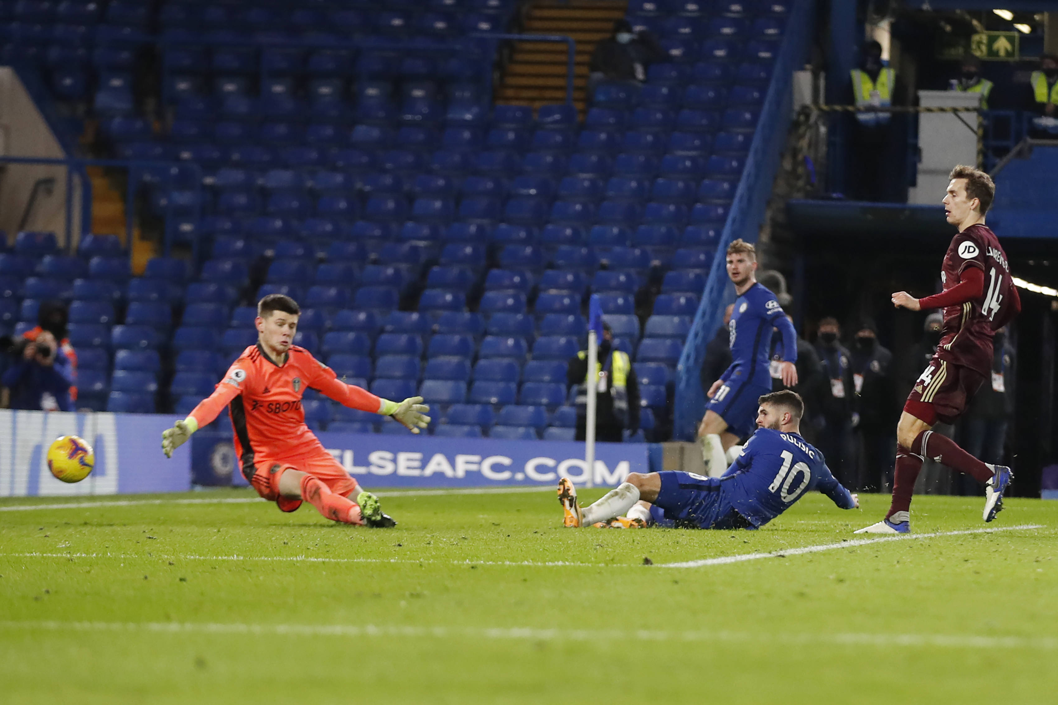 在许多类似 在许多类似