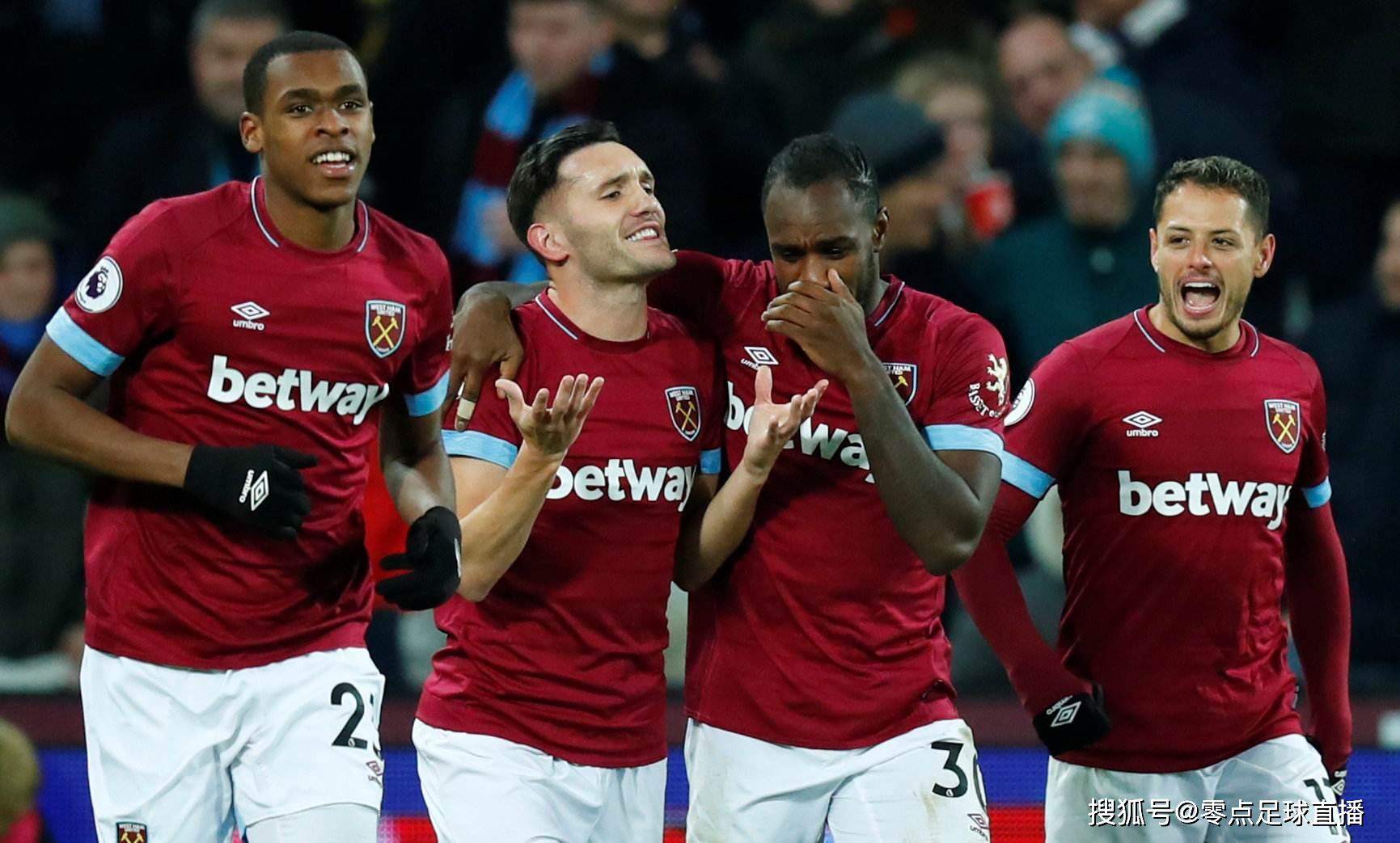 中寻找与家 中寻找与家