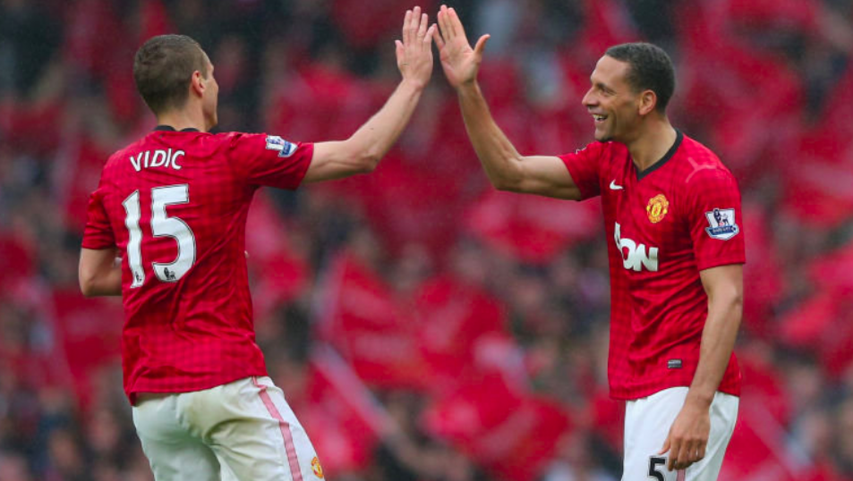 如意大利球 如意大利球