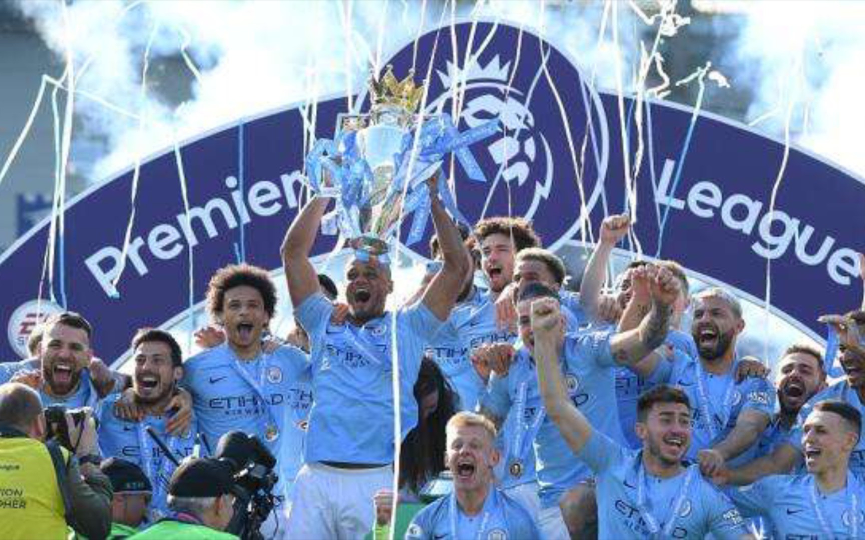 并为锋线提 并为锋线提