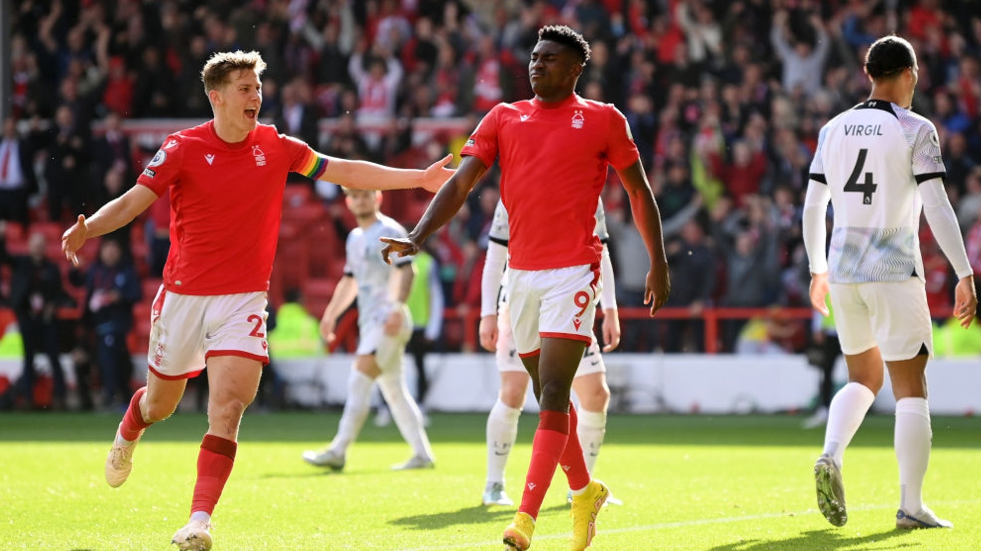 注他的动向 注他的动向