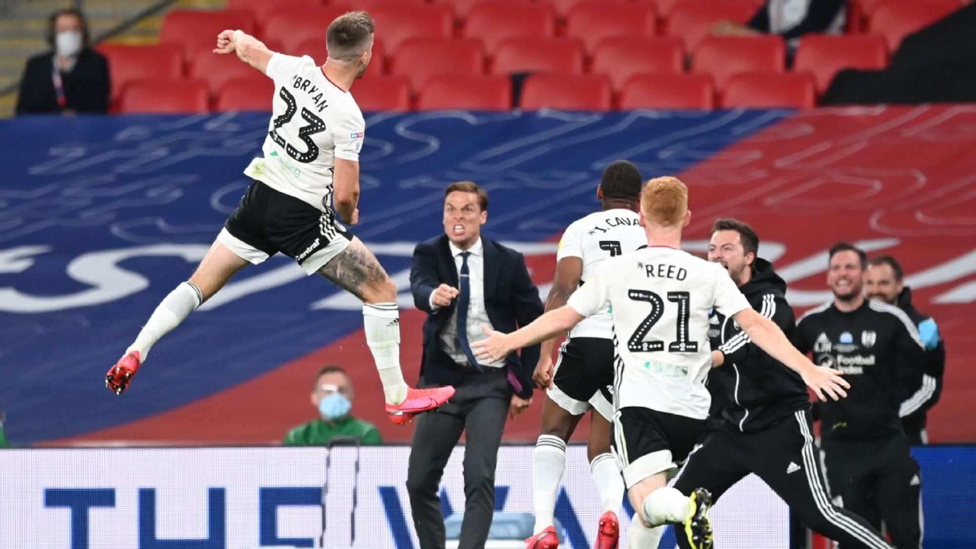 但引进萨金 但引进萨金