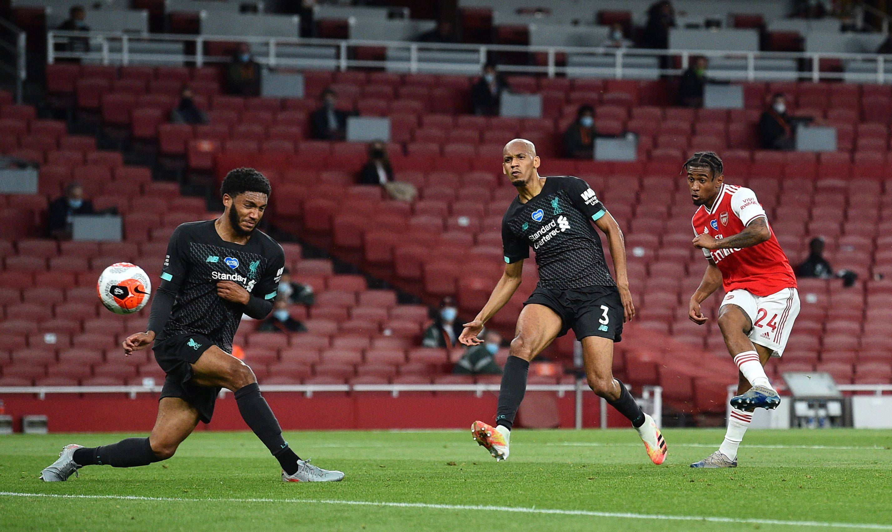 特这样的潜 特这样的潜